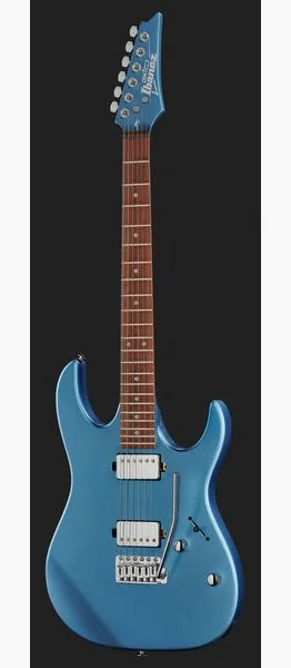 Ibanez GRX120SP-MLM, detalj 2
