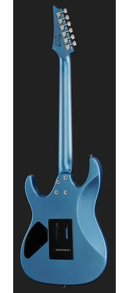 Ibanez GRX120SP-MLM, detalj 3