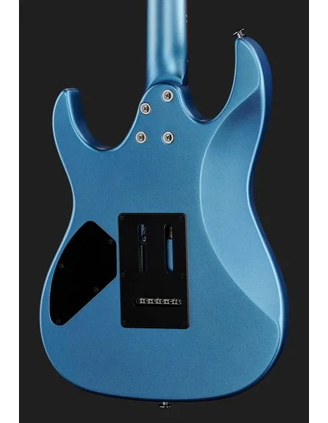 Ibanez GRX120SP-MLM, detalj 5