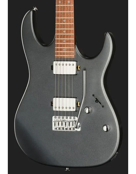 Ibanez GRX120SP-NGM, detalj 4