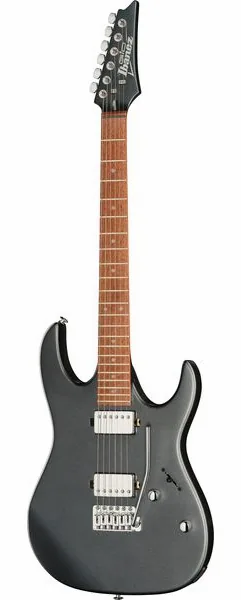 Ibanez GRX120SP-NGM forfra