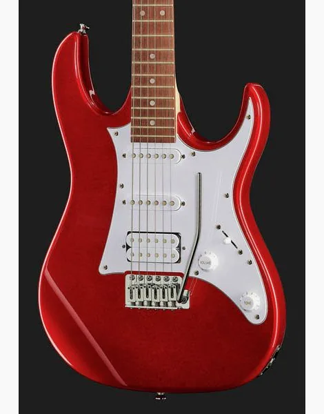 Ibanez GRX40-CA, detalj 4