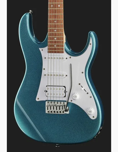 Ibanez GRX40-MLB, detalj 4