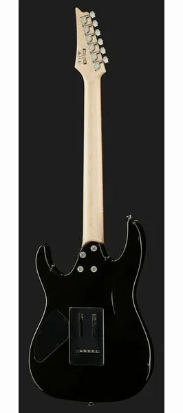 Ibanez GRX70QA-SB GIO, detalj 3