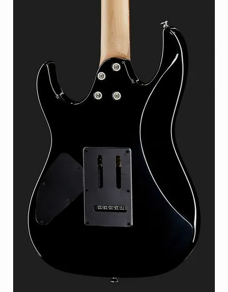 Ibanez GRX70QA-TRB GIO, detalj 5
