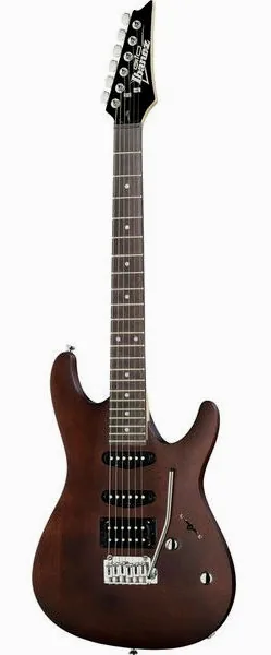 Ibanez GSA60-WNF Gio forfra