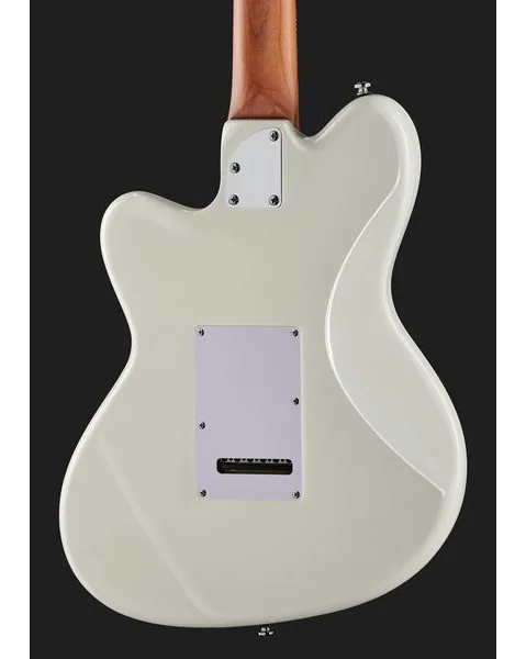 Ibanez ICHI00-VWH, detalj 5