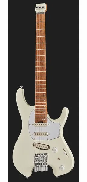 Ibanez ICHI10-VWM, detalj 2
