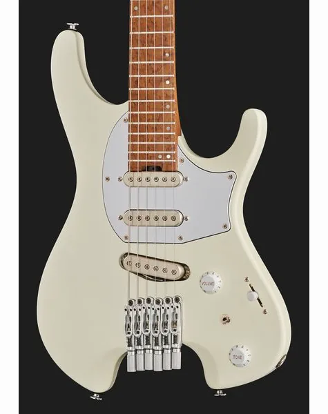 Ibanez ICHI10-VWM, detalj 4