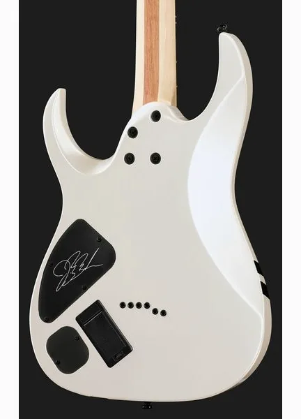 Ibanez JBBM40-PW JB Brubaker, detalj 5