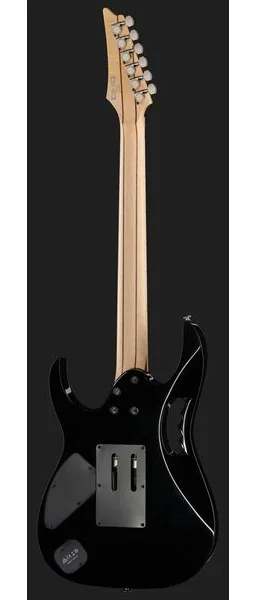 Ibanez JEM77P-BFP, detalj 3