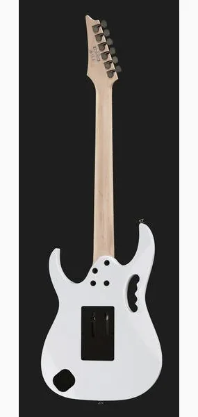 Ibanez JEMJR-WH, detalj 3