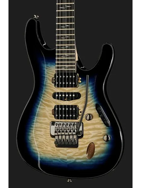 Ibanez JIVAJR-DSE, detalj 4