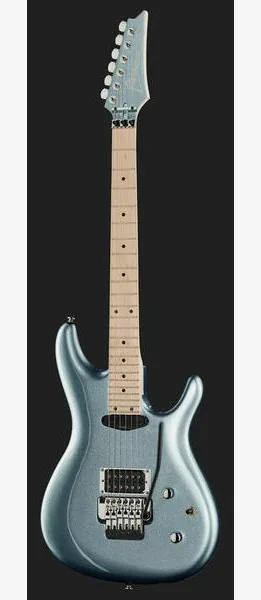 Ibanez JS140M-SDL, detalj 2