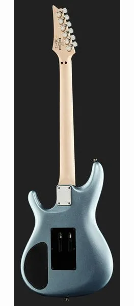 Ibanez JS140M-SDL, detalj 3