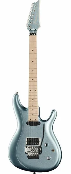 Ibanez JS140M-SDL forfra