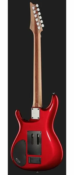 Ibanez JS240PS-CA, detalj 3