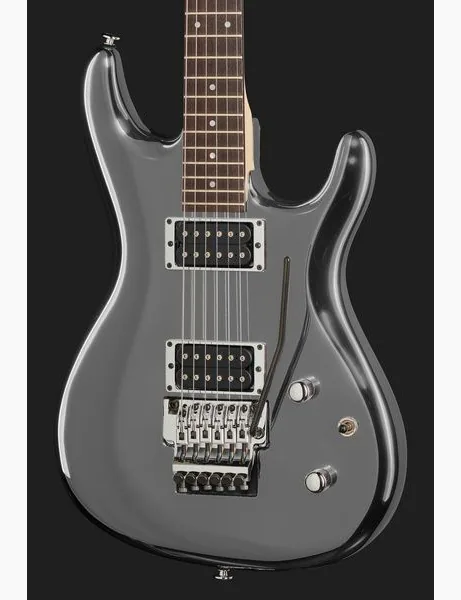 Ibanez JS3CR Joe Satriani, detalj 4