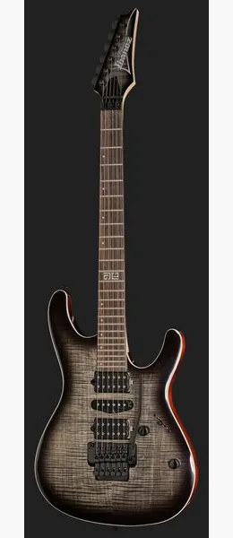 Ibanez KIKO10BP, detalj 2
