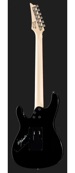 Ibanez KIKOSP3-TEB, detalj 3