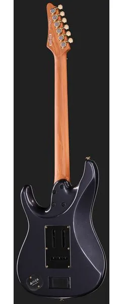 Ibanez KRYS10 Scott LePage, detalj 3