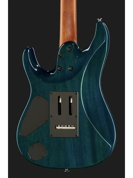 Ibanez MM1-TAB Martin Miller, detalj 5
