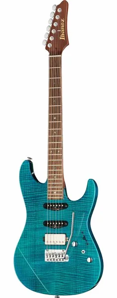 Ibanez MMN1-TAB forfra