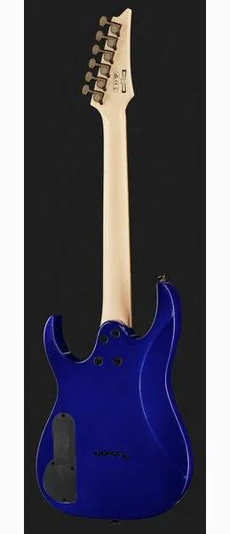 Ibanez PGMM11-JB, detalj 3