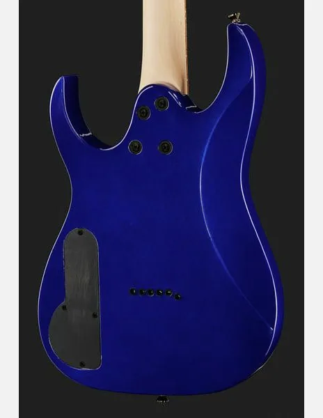Ibanez PGMM11-JB, detalj 5