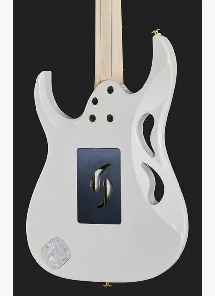 Ibanez PIA3761-SLW, detalj 5