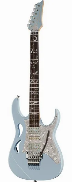 Ibanez PIA3761C forfra