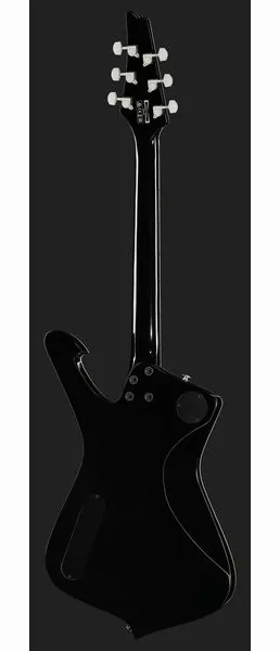Ibanez PS60-SSL, detalj 3
