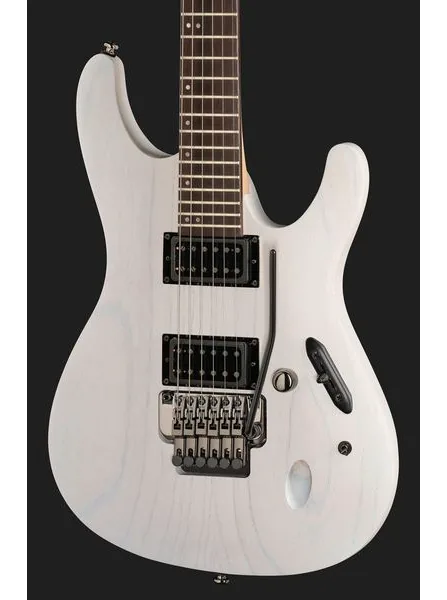 Ibanez PWM20, detalj 4