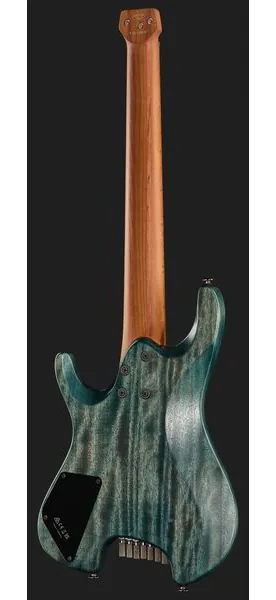 Ibanez Q547PB-COL, detalj 3