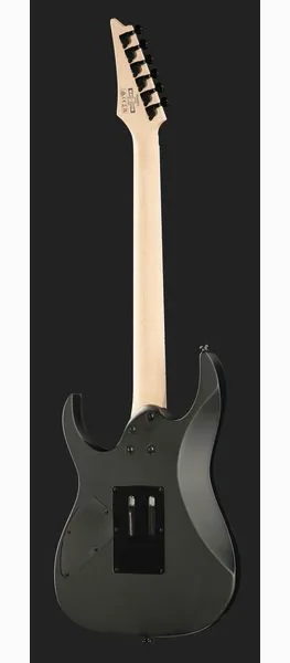 Ibanez RG420EX-BKF, detalj 3