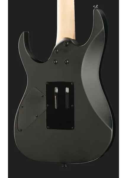 Ibanez RG420EX-BKF, detalj 5