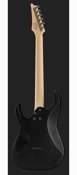 Ibanez RG421EX-BKF, detalj 3