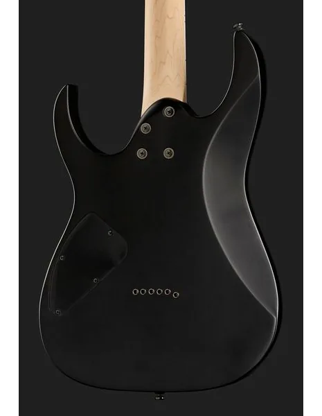 Ibanez RG421EX-BKF, detalj 5