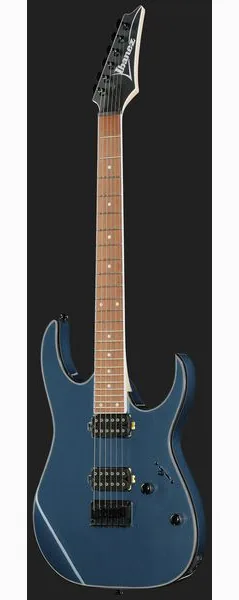Ibanez RG421EX-PBE, detalj 2