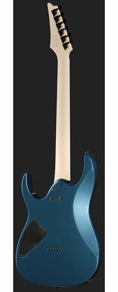 Ibanez RG421EX-PBE, detalj 3