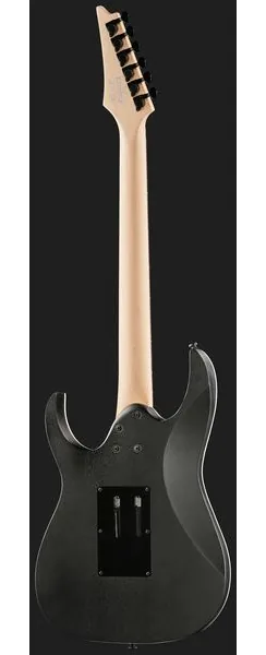 Ibanez RG450B-WK, detalj 3