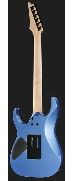 Ibanez RG460DX-BLH, detalj 3