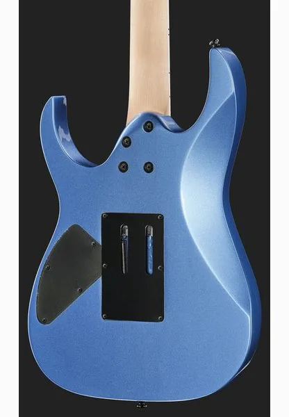 Ibanez RG460DX-BLH, detalj 5
