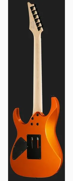 Ibanez RG460DX-ROM, detalj 3