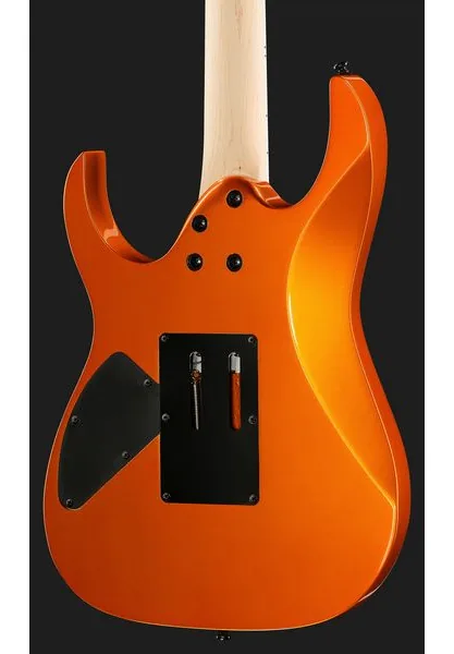 Ibanez RG460DX-ROM, detalj 5
