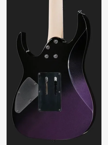 Ibanez RG470DX-TMN, detalj 5