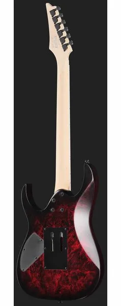 Ibanez RG470DXW-WZM, detalj 3