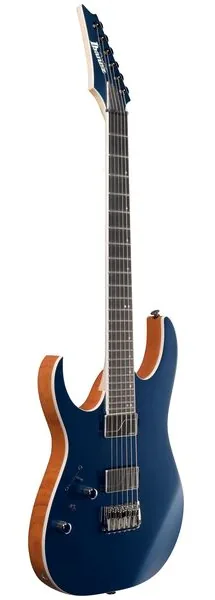 Ibanez RG5121RL-DBF, detalj 3