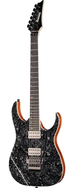 Ibanez RG5320R-CSW forfra