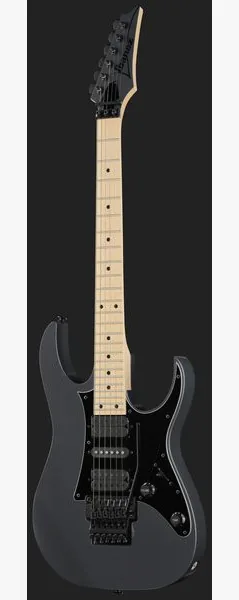Ibanez RG550-GRF, detalj 2